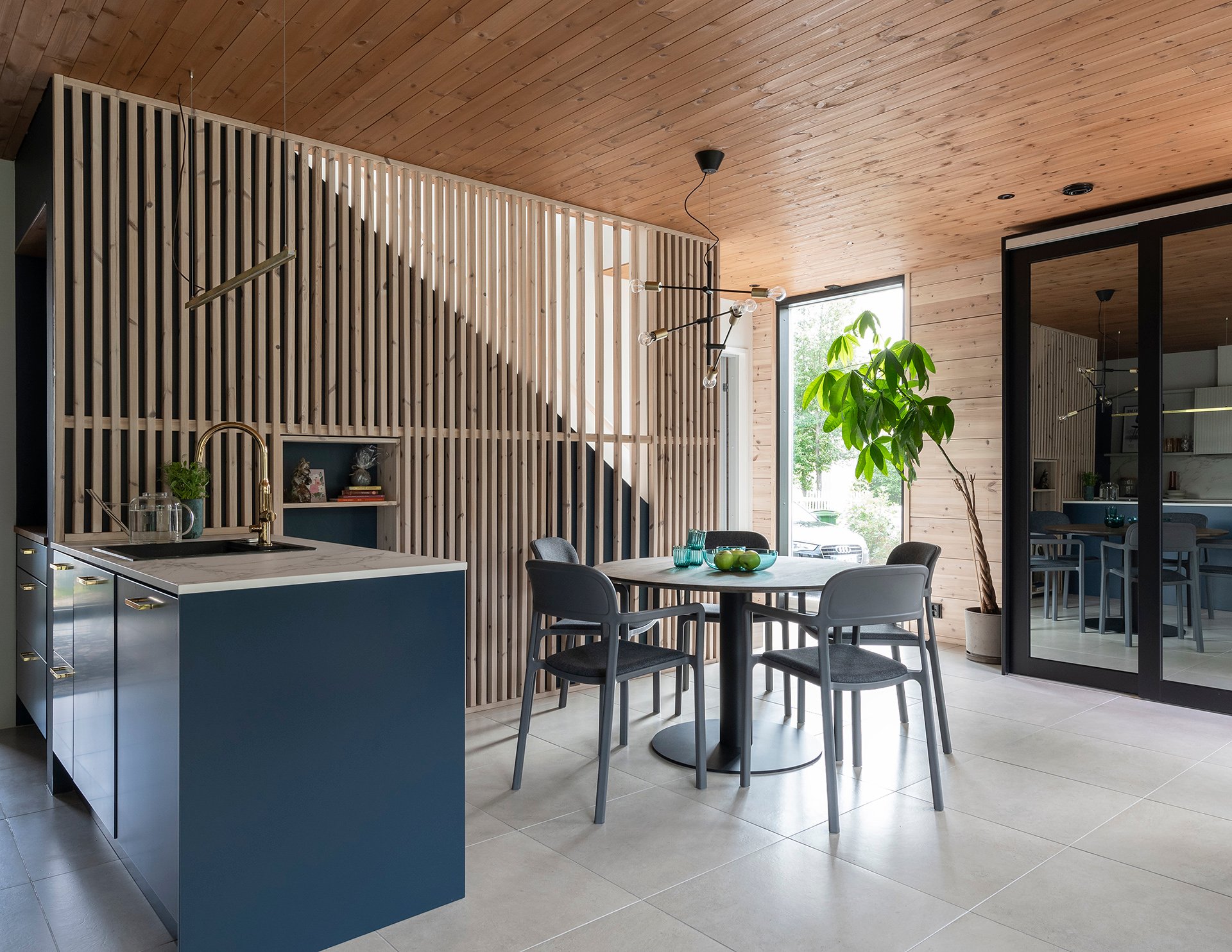 Talo_Toppila_keittio