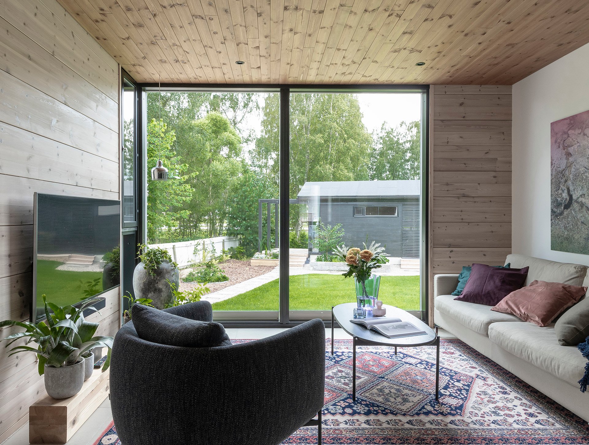 Talo_Toppila_olohuone