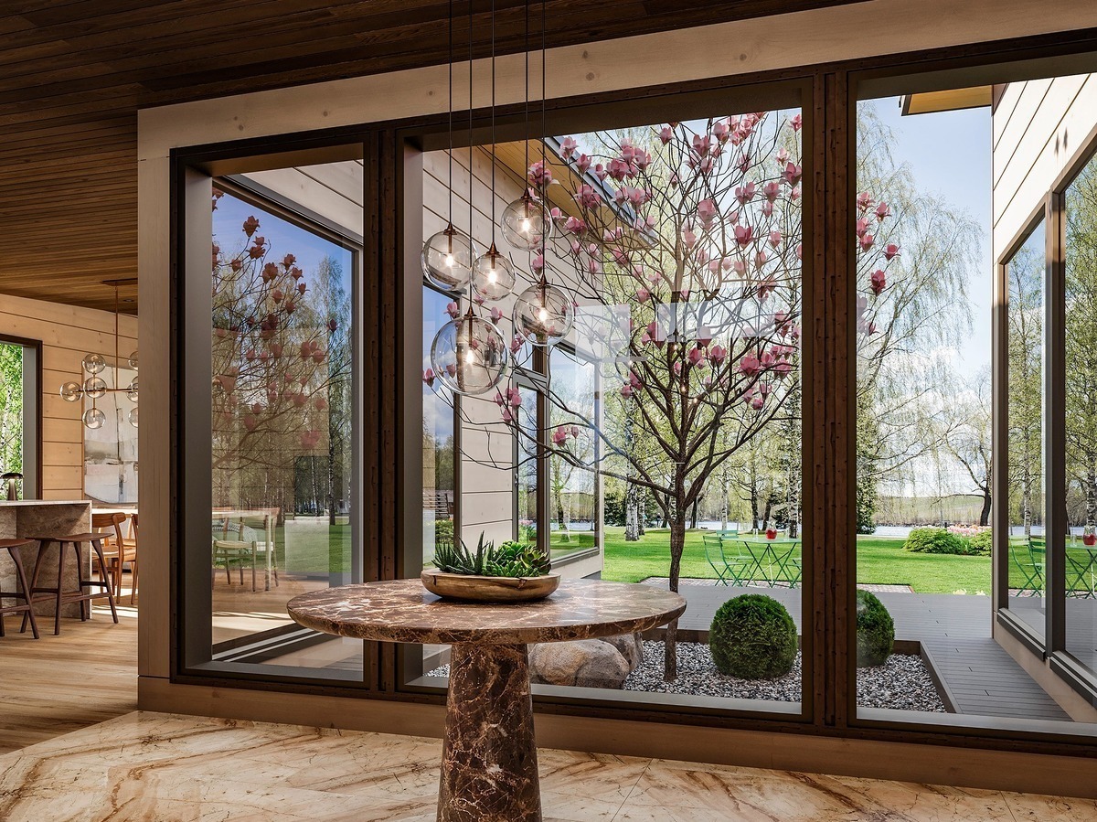 Vehmas_149_sisakuva_vihersyvennys_web-1-1