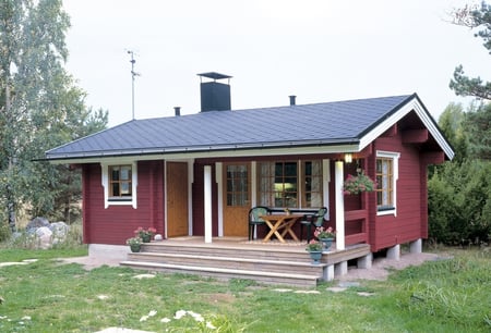 Airisto 30 gallerian kuva 2