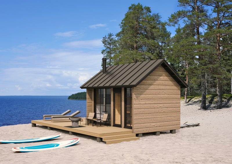 Villa-Glass-15B_ulko1