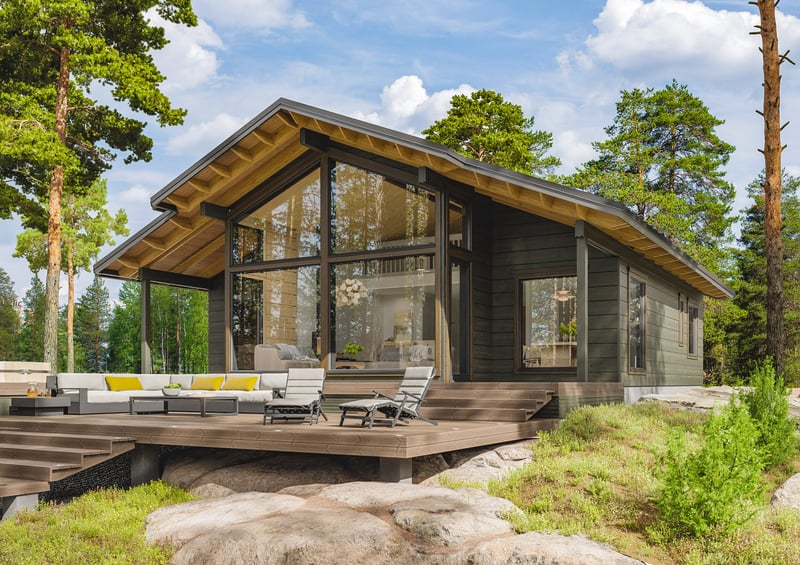 into_111_keulamuutos_finaali