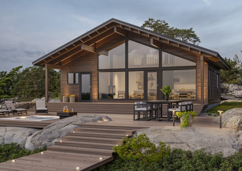 laine73_keulapaivitys_finaali