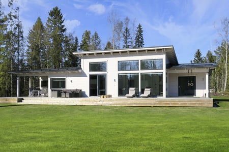 Aurinkometsä gallerian kuva 2