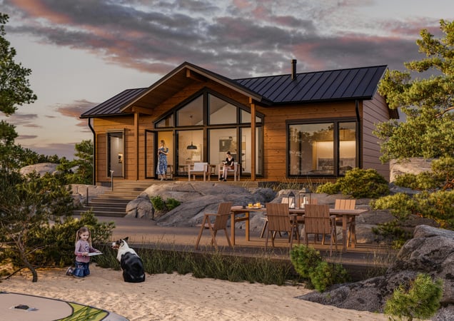 Kontio_MyVilla_77_1