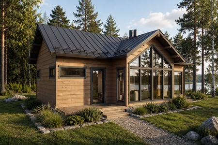 My Villa 73A gallerian kuva 1