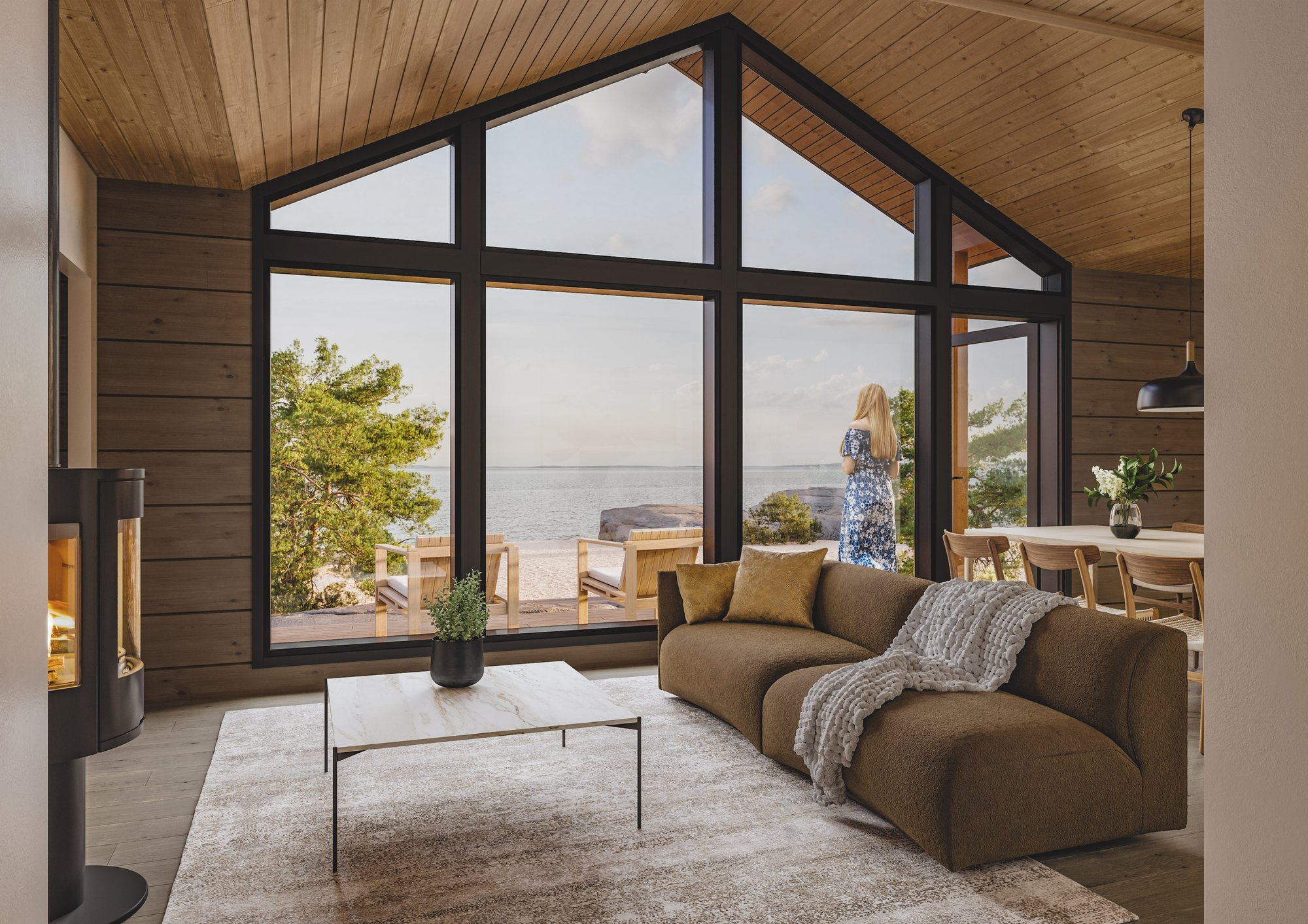 MyVilla_77_sisakuva_1