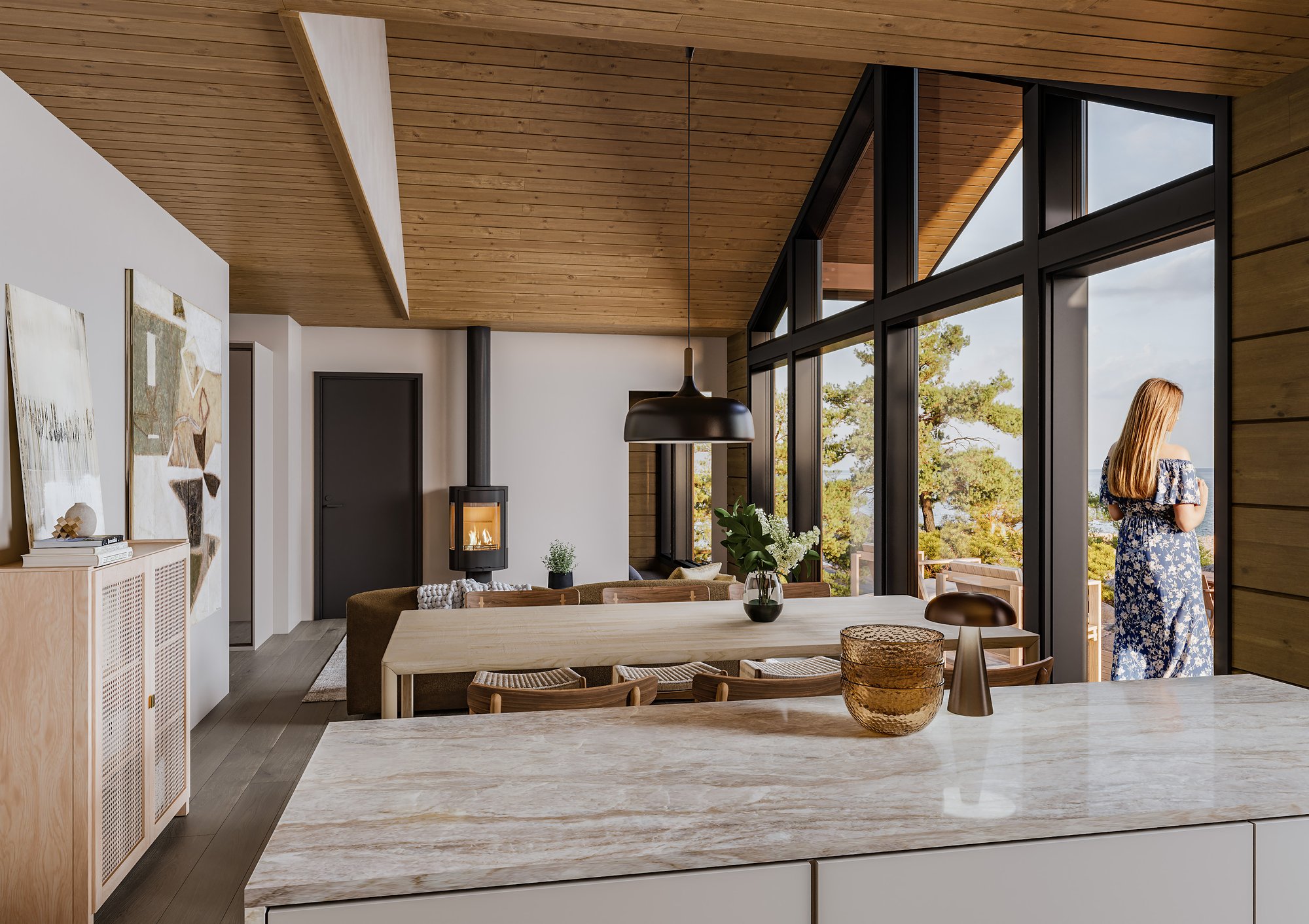 myhouse_sisakuva_toinen_suunta_1_1_