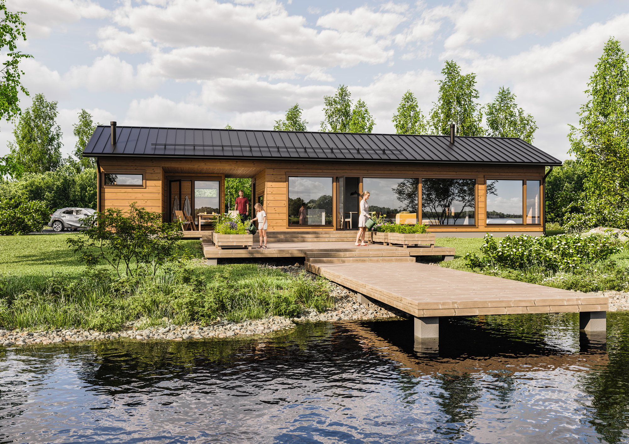 myvilla77+22_ulko
