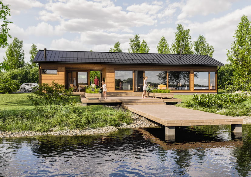 myvilla77