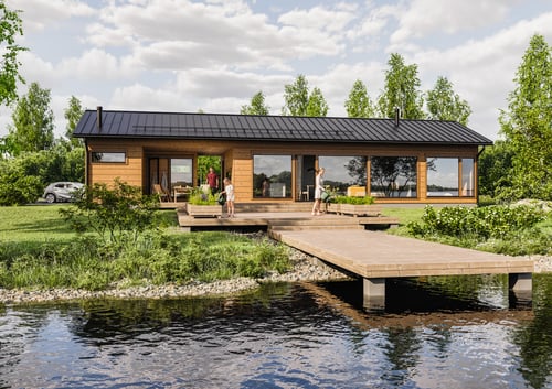 myvilla77