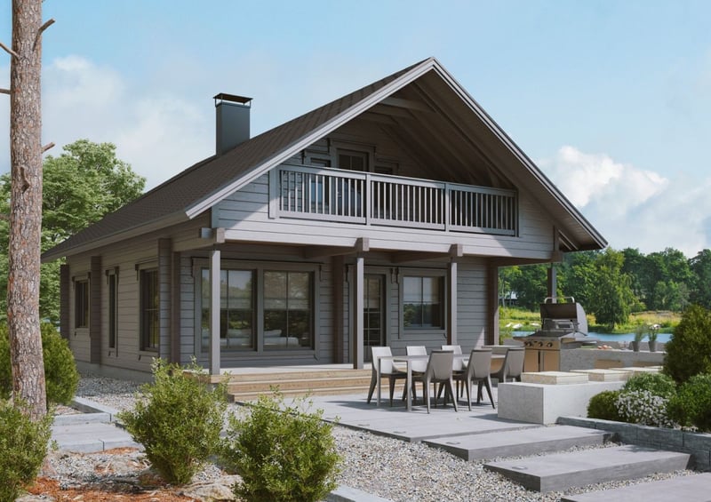 hirsihuvila_Petaja_julki