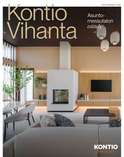 kontio-messuesite-vihanta-Kansi