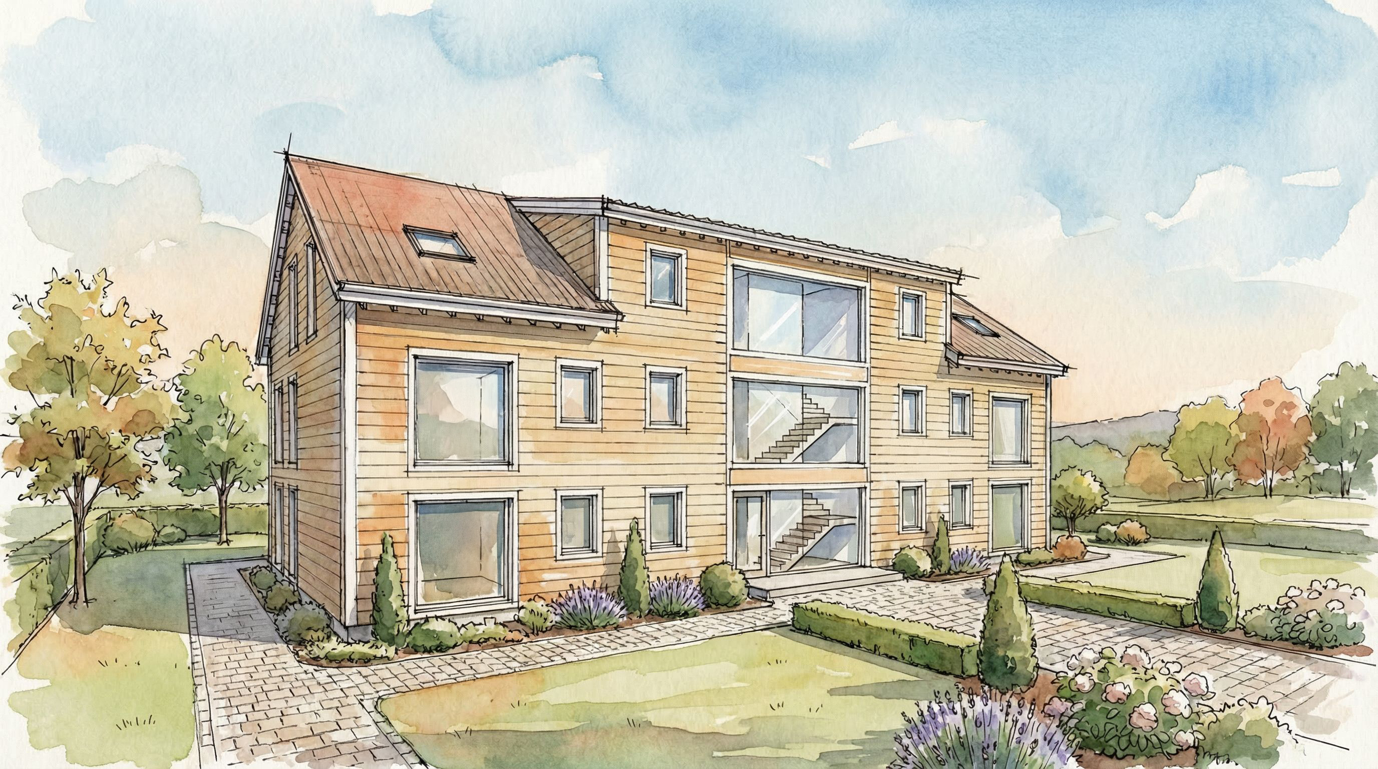 Heilingenhaus_Germany