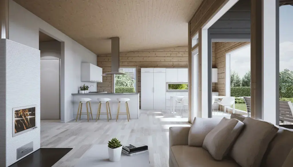 interieur-blanc