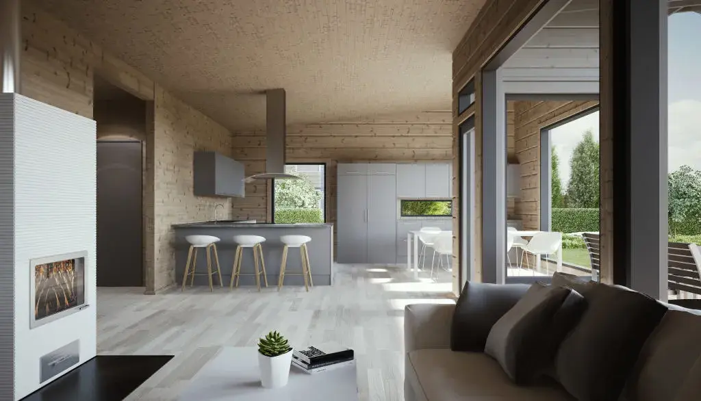 interieur-elegant-bois