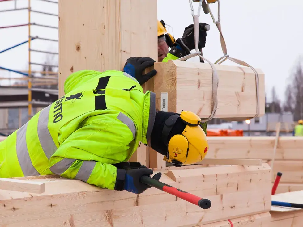 construction-maison-bois