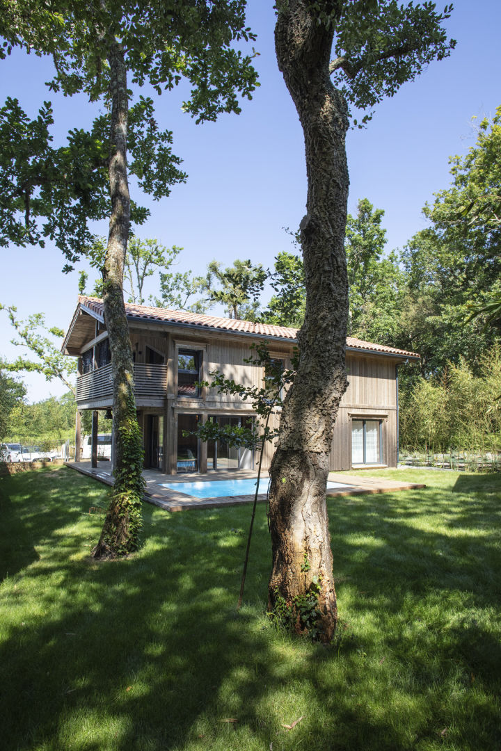 maison-landes