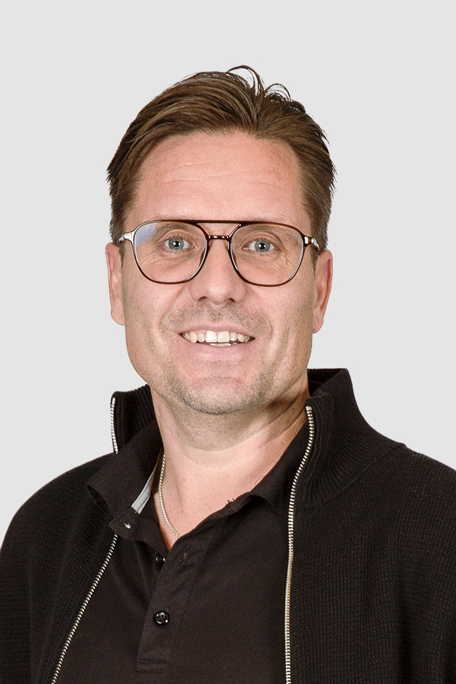 Tuomas Katainen