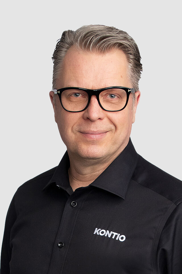 Timo Perhiö