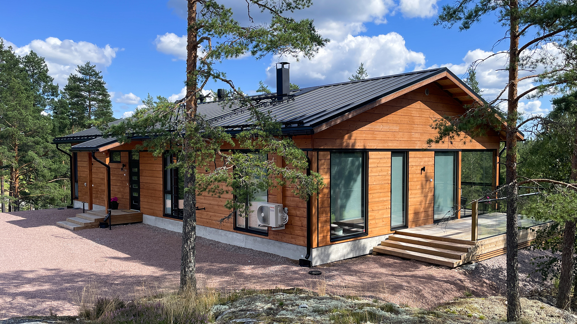 Kontio_tour24_2_kokko_web