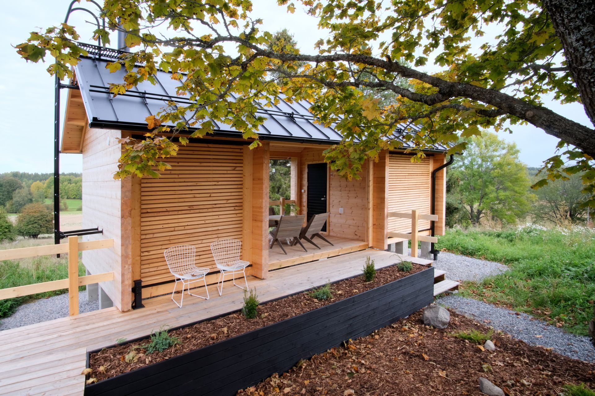 Kontio Villa Glass_Kajaala_15