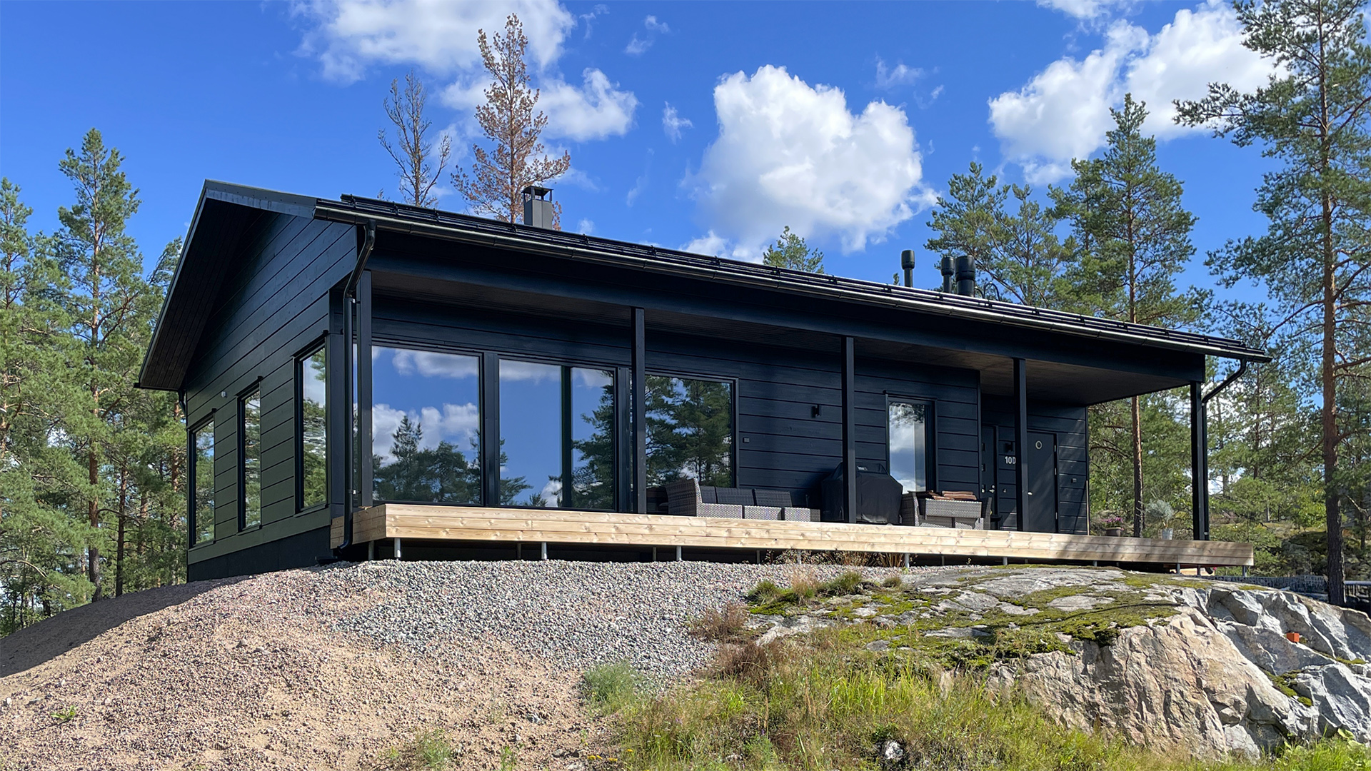 My House 121_Åminnefors