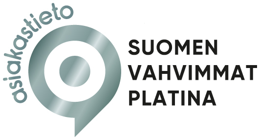 suomen_vahvimmat_platina
