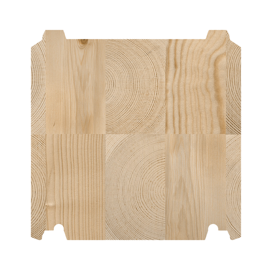 Kontio_SmartLog_275x275_kevyt_taustaton