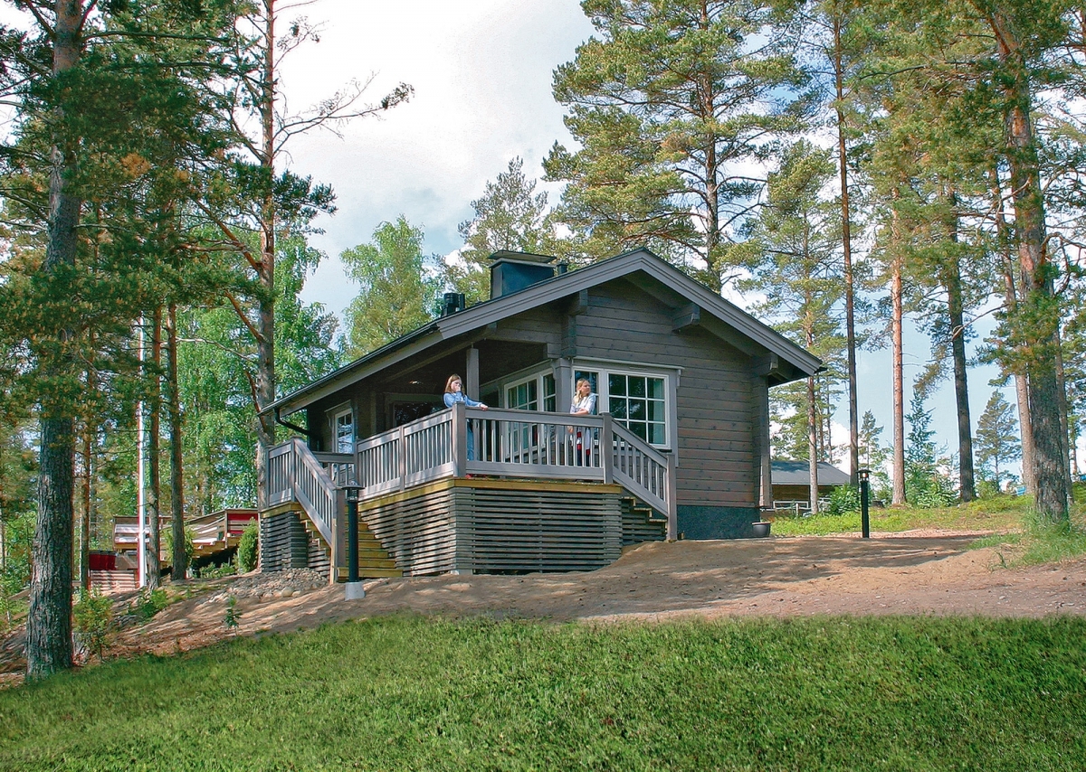 Airisto 20 gallerian kuva 2