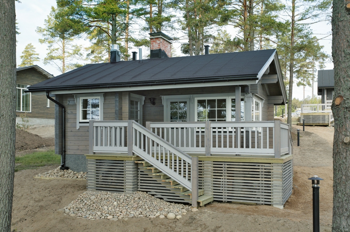 Airisto 20 gallerian kuva 3