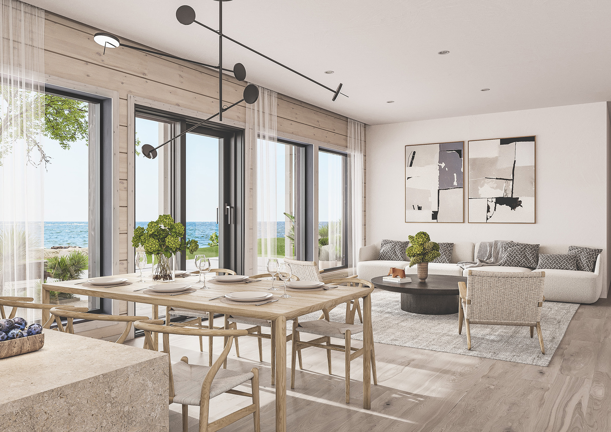 CREA idea collection  gallery image 6