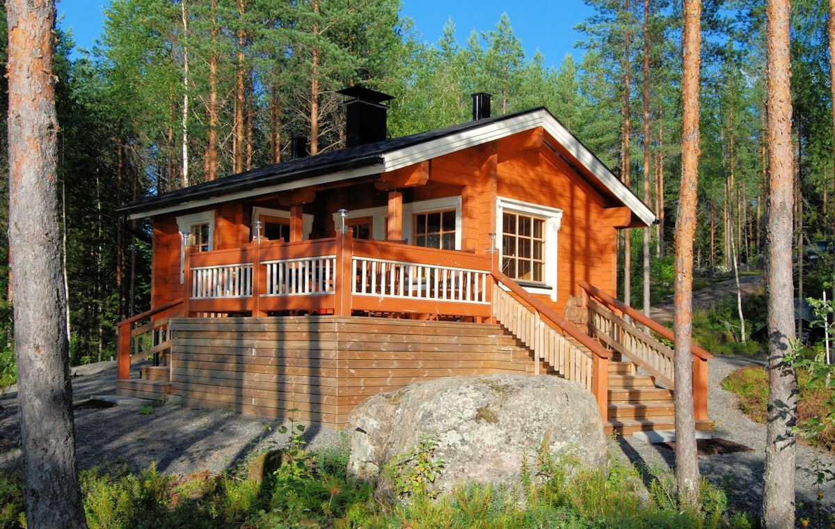 Airisto 25 gallerian kuva 2