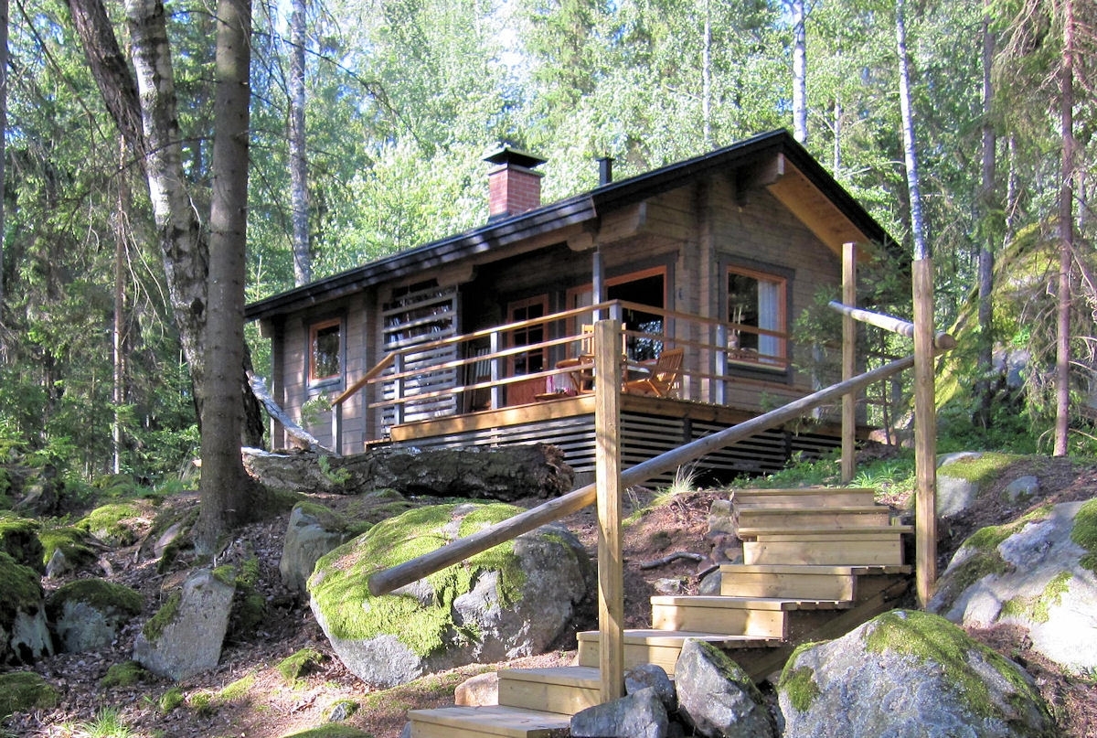 Airisto 25 gallerian kuva 3