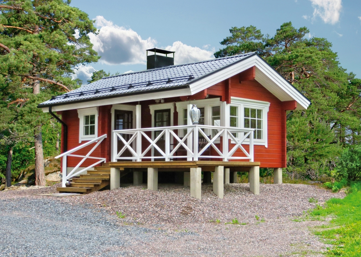 Airisto 25