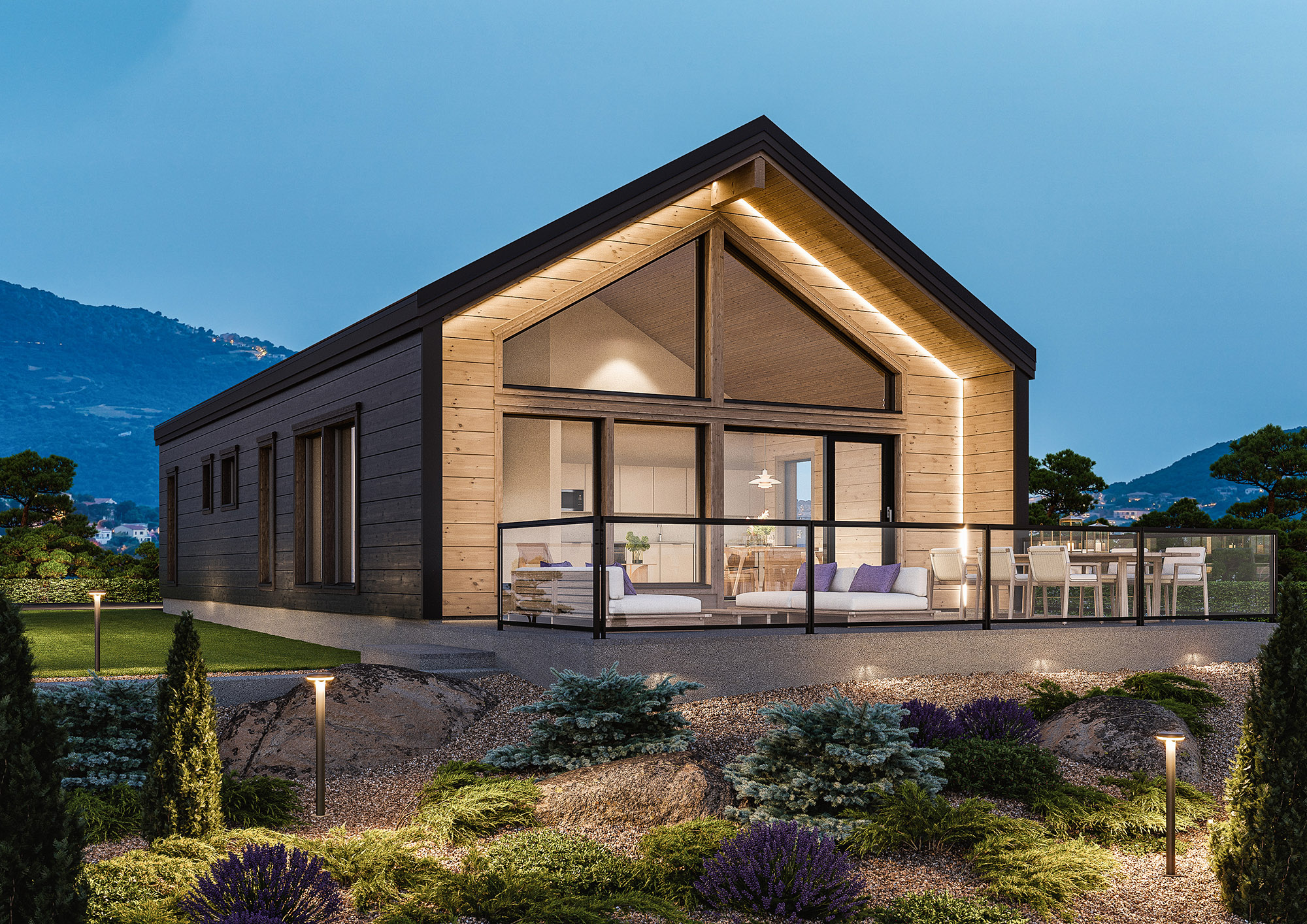 CREA idea collection  gallery image 9