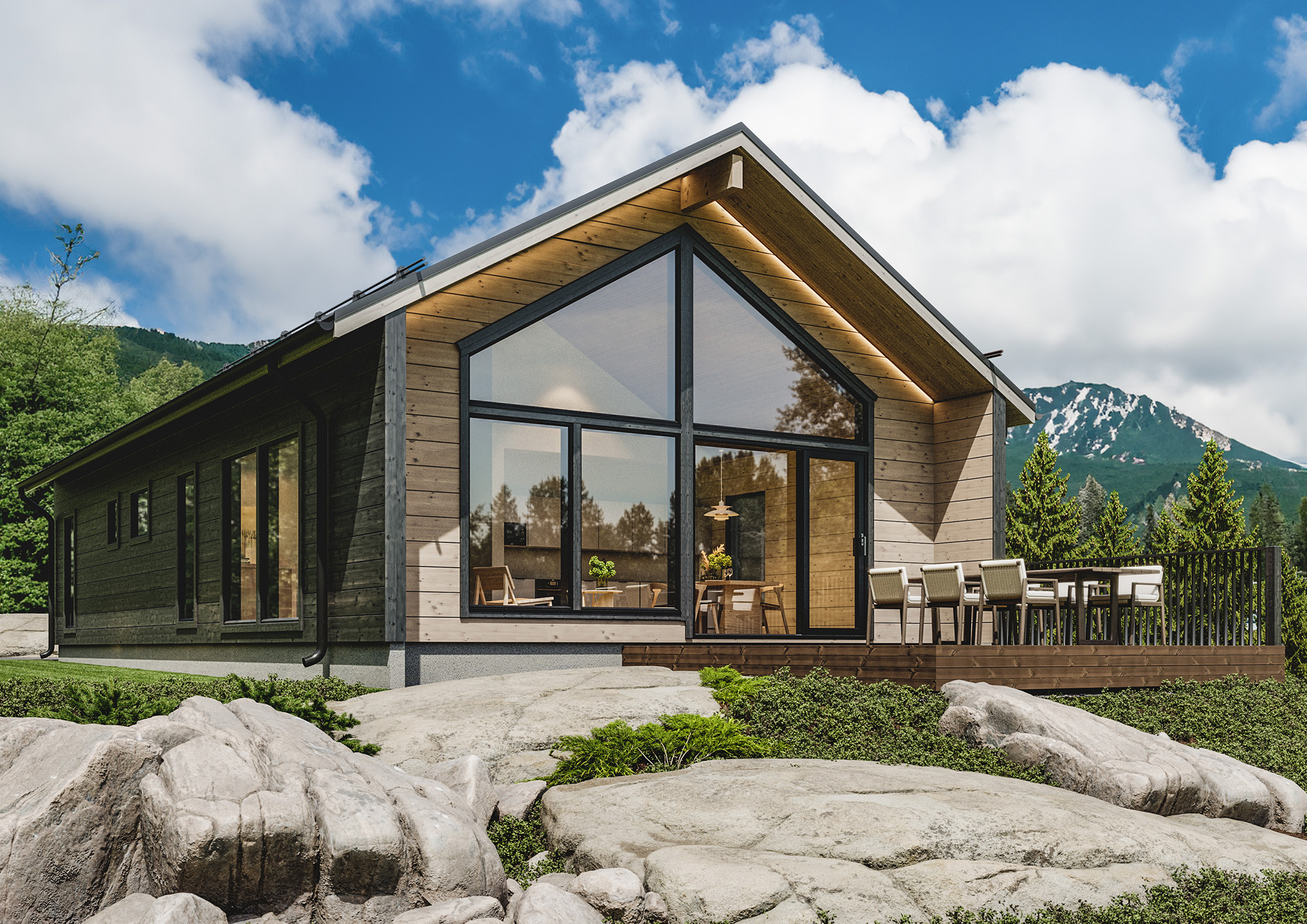 CREA idea collection  gallery image 4