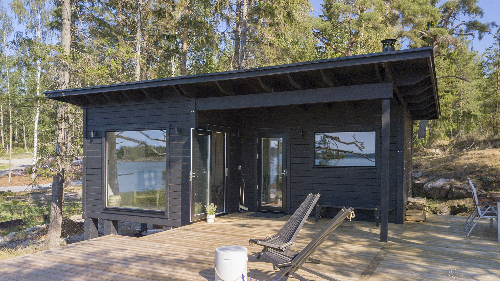 Lehtoranta gallerian kuva 2