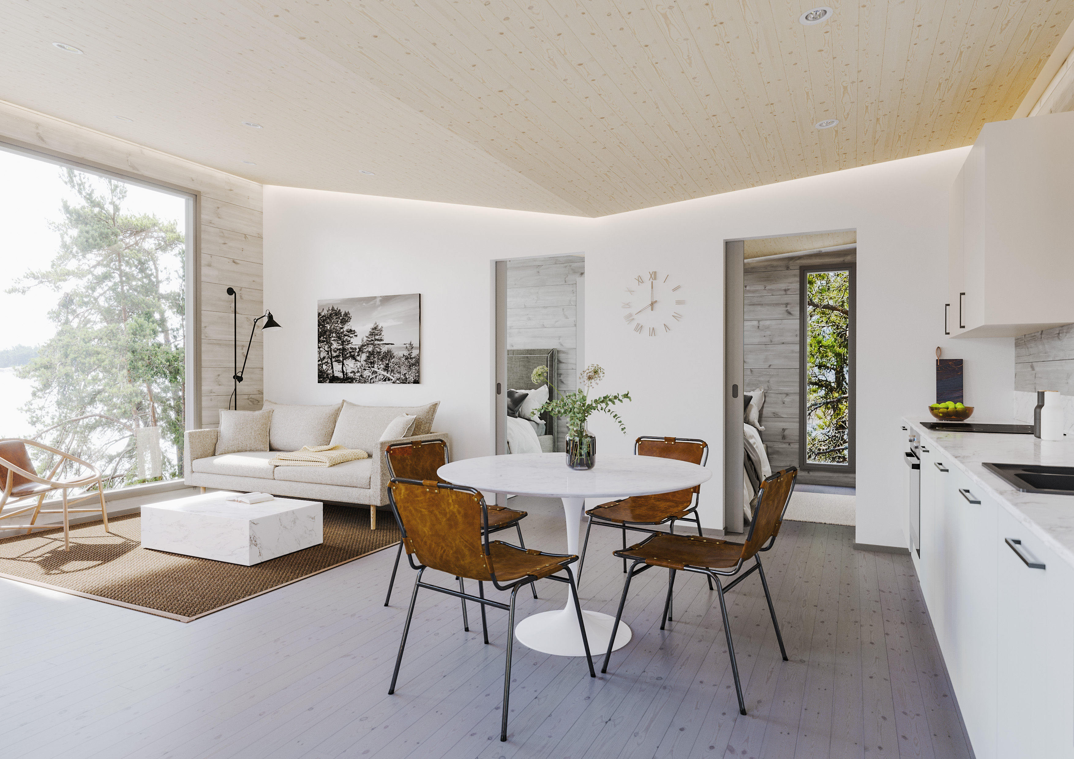 Sky House 60 gallery image 4