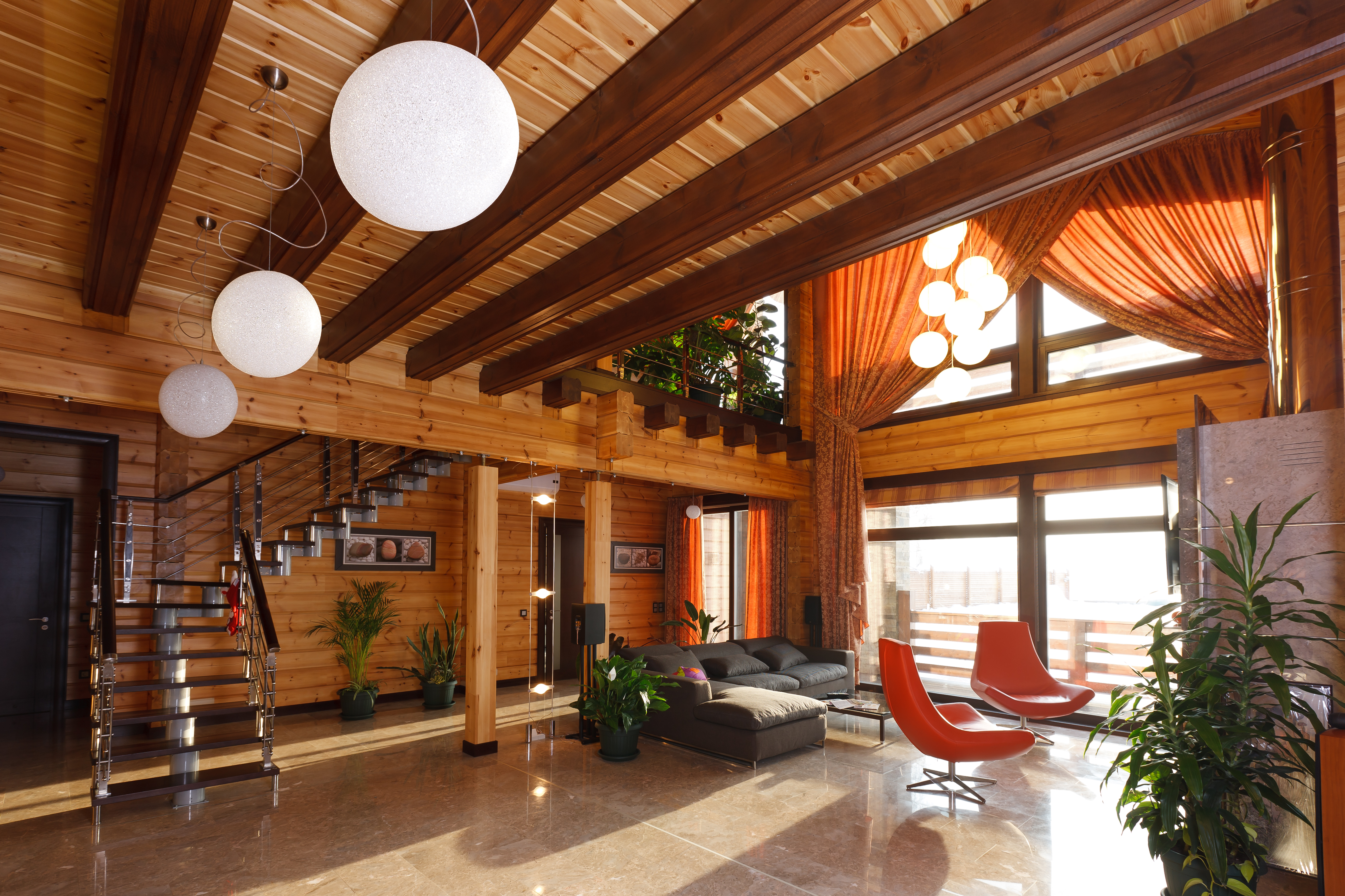Myrica - Wood House gallery image 2