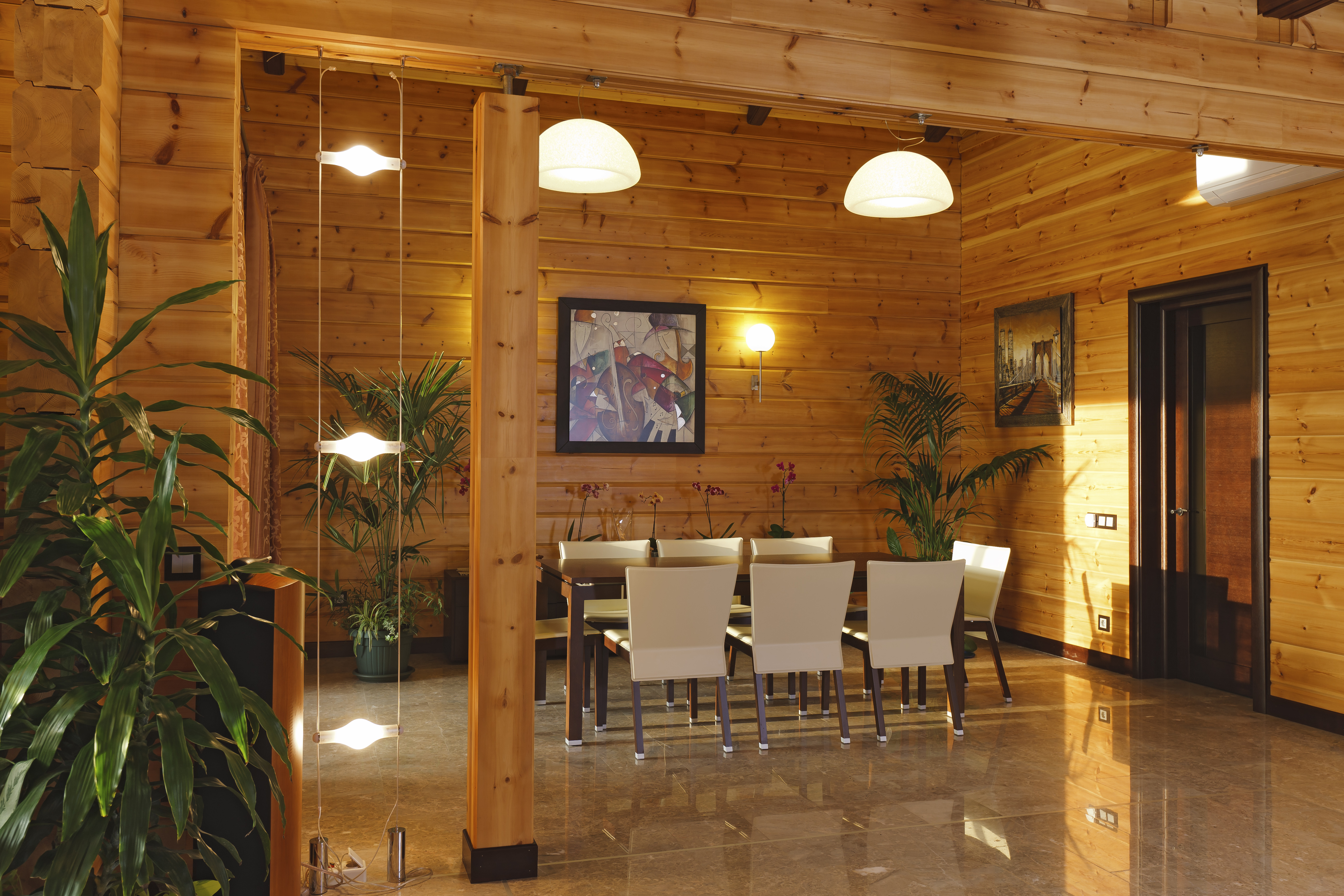 Myrica - Wood House gallery image 3