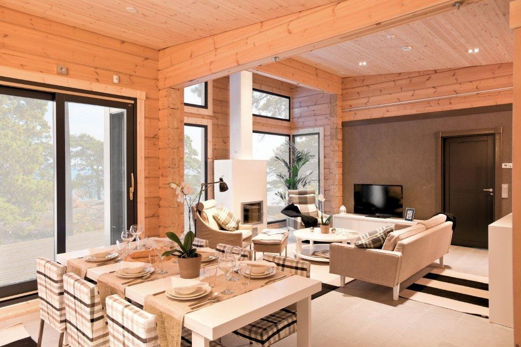 Lehtisaari gallerian kuva 2