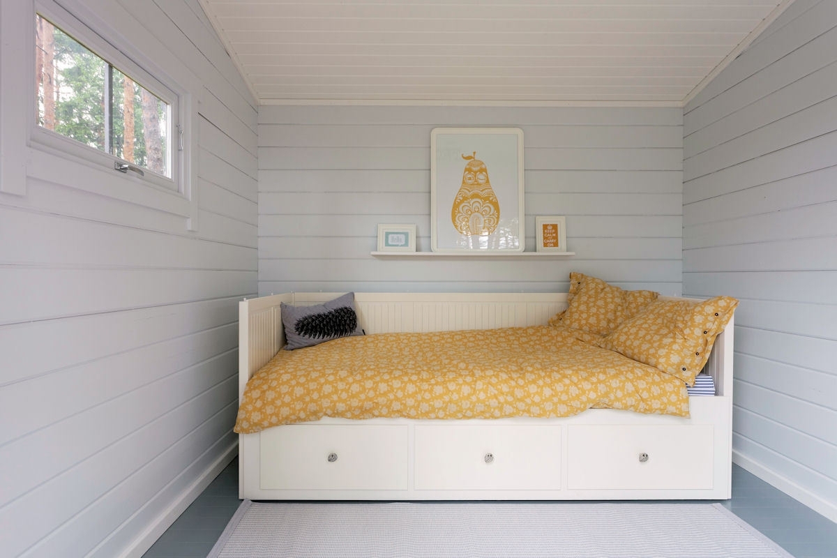 Pioni-sauna gallery image 4
