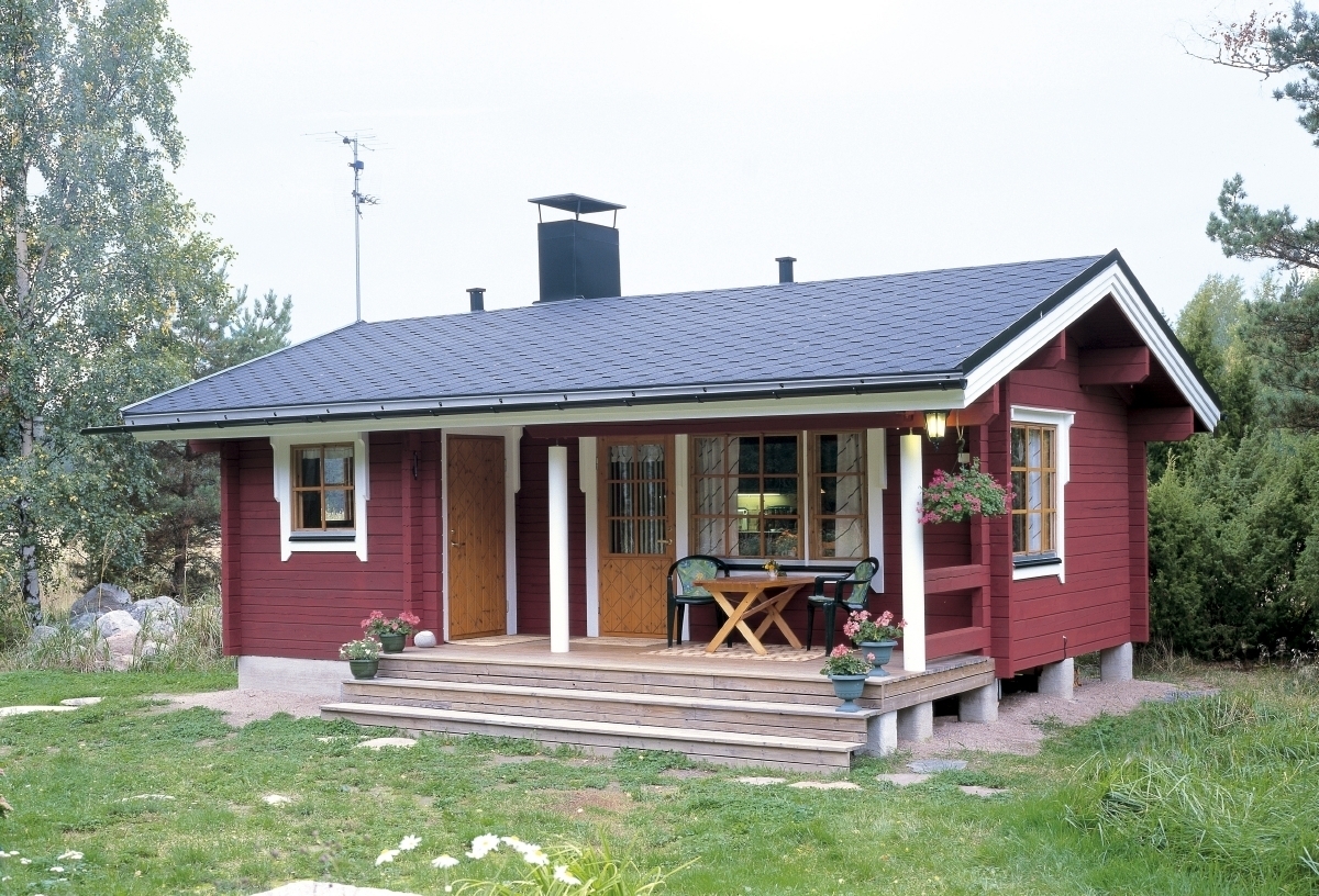 Airisto 30 gallerian kuva 2