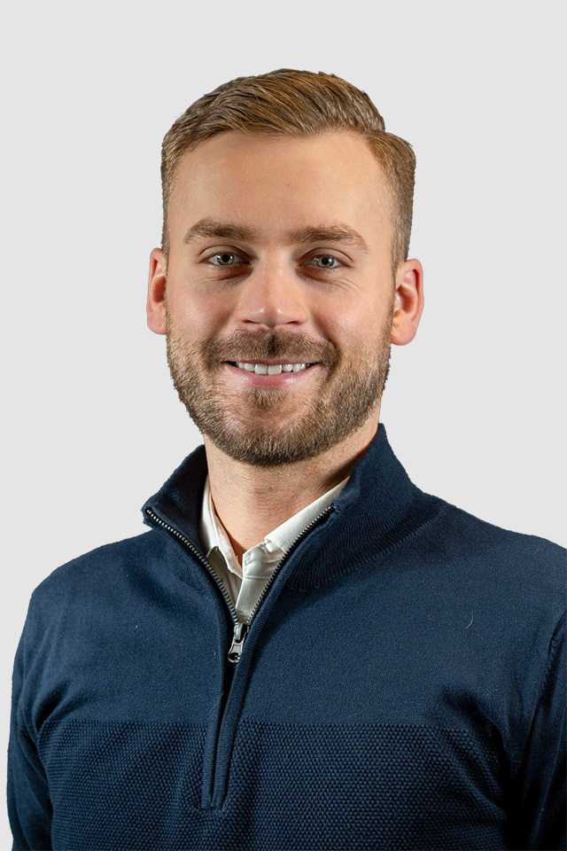 Joonatan Voutilainen